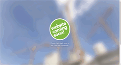 Desktop Screenshot of dekalbtoyota.com